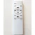 Lampa wisząca CIRCLE 60+80 LED nikiel na 1 podsufitce -  ST-8848-60+80 nickel - Step Into Design